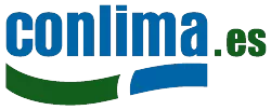 Logo Conlima